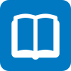 Letteratura