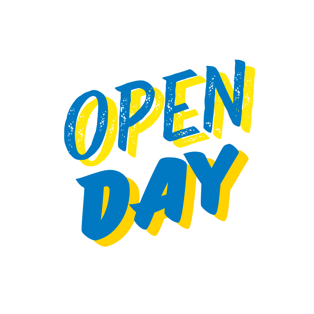 Locandina Open Week Istituto Maestre Pie Sansepolcro Locandina Open Week Istituto Maestre Pie Sansepolcro